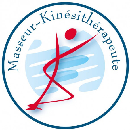 sticker-masseur-kinesitherapeute