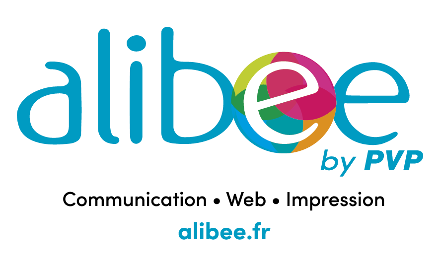 Logo Alibee (1)