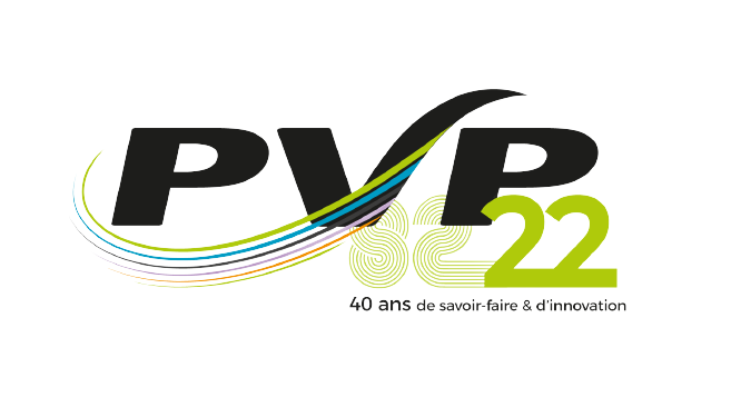 PVP Logo 2022
